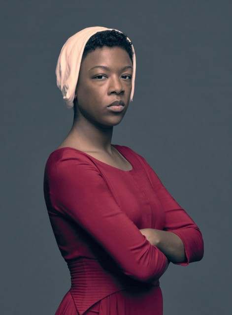 moira-handmaids-tale